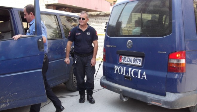 Pogradec, vodhi 600 mijë €, mbyllen hetimet për ish drejtorin e një banke