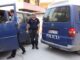 Pogradec, vodhi 600 mijë €, mbyllen hetimet për ish drejtorin e një banke