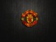 United kërkon tre yje