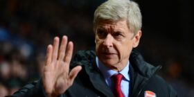 Wenger: Arsenali ka hije të kampionit