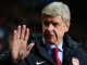 Wenger: Arsenali ka hije të kampionit