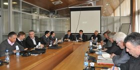 Kërkohet angazhim maksimal në vlerësimin PISA 2015