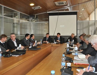 Kërkohet angazhim maksimal në vlerësimin PISA 2015