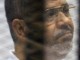 MORSI NË PRITJE TË VERDIKTIT TË PARË