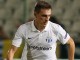 FC Zurich, Kukeli do të mungojë disa javë për shkak dëmtimi