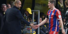Guardiola: Kam vetëm 16 lojtarë por e mundim Leverkusen
