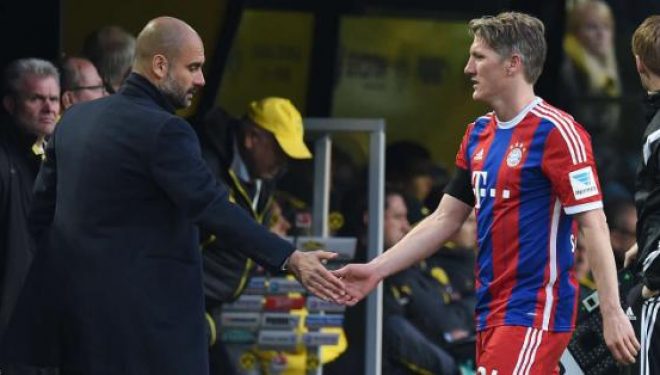 Guardiola: Kam vetëm 16 lojtarë por e mundim Leverkusen