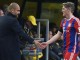 Guardiola: Kam vetëm 16 lojtarë por e mundim Leverkusen