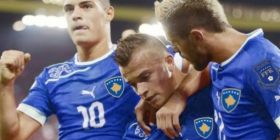 ‘Kur të pranohet Kosova në FIFA, do ta shihni kush është tradhtar’