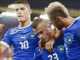 ‘Kur të pranohet Kosova në FIFA, do ta shihni kush është tradhtar’