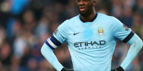 Inter: Yaya Toure mund të jetë shumë i shtrenjtë