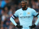 Inter: Yaya Toure mund të jetë shumë i shtrenjtë