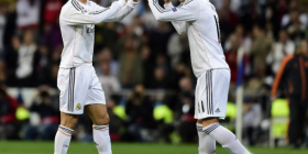 ‘Ronaldo dhe Bale nuk janë në shitje’