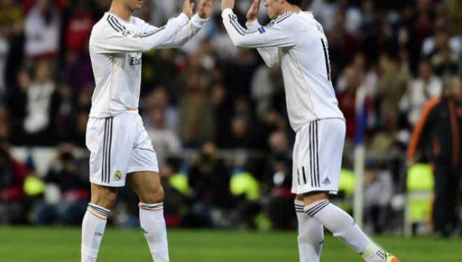 ‘Ronaldo dhe Bale nuk janë në shitje’