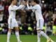 ‘Ronaldo dhe Bale nuk janë në shitje’