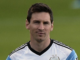 Messi ‘dridh’ Barcelonën