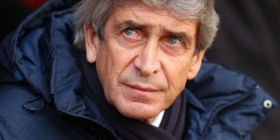 Pellegrini: Do të mundohemi ta mbrojmë titullin