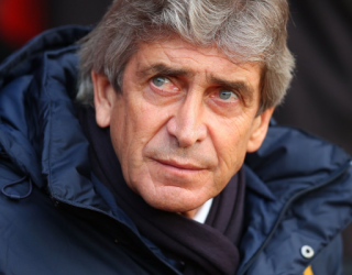 Pellegrini: Do të mundohemi ta mbrojmë titullin