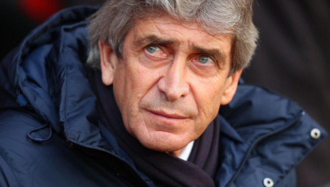 Pellegrini: Do të mundohemi ta mbrojmë titullin