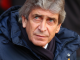 Pellegrini: Do të mundohemi ta mbrojmë titullin