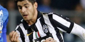 Agjenti: Morata do të vendosë për të ardhmen e tij