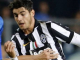 Agjenti: Morata do të vendosë për të ardhmen e tij