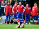 Lajmi i keq për Bayernin para ndeshjes me Leverkusen