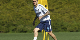 United synon transferimin e Icardit