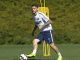 United synon transferimin e Icardit