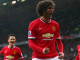 Man United triumfon në derbin lokal
