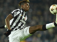 Allegri: Keq pa Pogban
