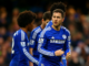 Ja lojtarët më të fauluar në Premier League