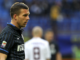 Podolski: Do rikthehem te Arsenali