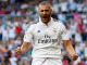 Benzema të mungojë ndaj Atleticos