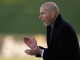 Zidane e ‘tepron’ pak për ndeshjen Barcelona