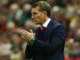 Rodgers: Unë jam njeriu i duhur për Liverpoolin