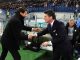 Roma, ikën Garcia vjen Mazzarri?