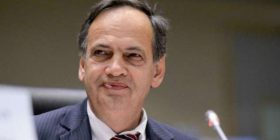 Kërkohet ndihmë nga BE për arrestimet e deputetëve