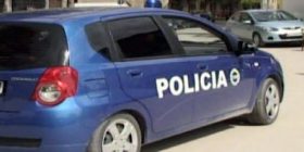 Shkodër, sekuestrohen 13 kg marijuanë, arrestohet 25-vjeçari
