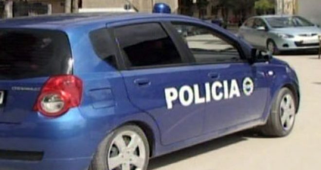 Shkodër, sekuestrohen 13 kg marijuanë, arrestohet 25-vjeçari