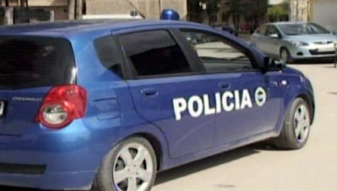 Shkodër, sekuestrohen 13 kg marijuanë, arrestohet 25-vjeçari