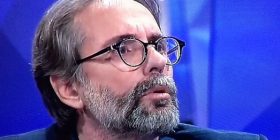 Pandëshkueshmëria dhe kriminalizimi i dekriminalizimit