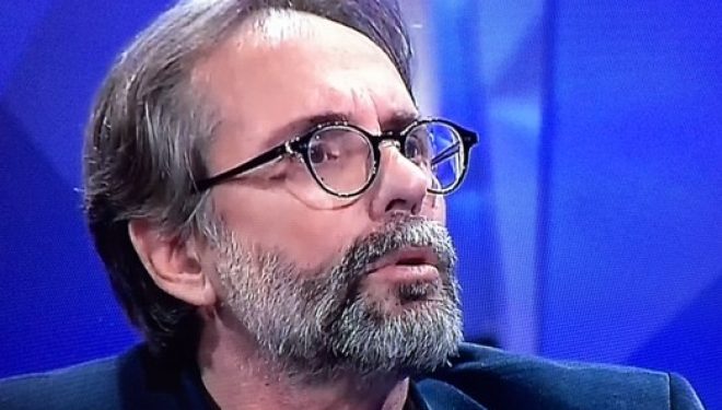 Pandëshkueshmëria dhe kriminalizimi i dekriminalizimit