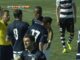 Tirana kundër arbitrit: Pashaj vendosi fatin e ndeshjes