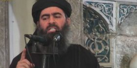 Është gjallë apo i vdekur lideri i Shtetit Islamik?