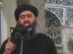 Është gjallë apo i vdekur lideri i Shtetit Islamik?