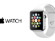 Del në treg Apple Watch
