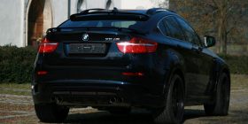 Xhipi i zi tentoi t’i kidnapojë disa fëmijë kosovarë