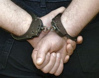 Burg i përjetshëm kosovarit në Gjermani – tentoi të vriste shefin e tij me tërfurk!
