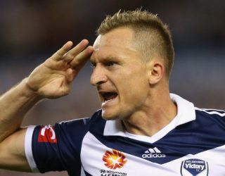 EKSKLUZIVE: Kjo është letra që Besart Berisha njofton FIFA-n se do të luaj për Kosovën EKSKLUZIVE: Kjo është letra që Besart Berisha njofton FIFA-n se do të luaj për Kosovën